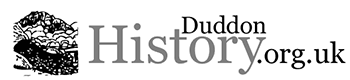 Duddon Valley Local History Group