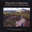 Ring Cairns to Reservoirs Book